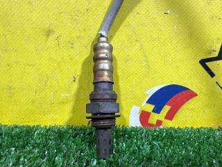 Лямбда-зонд MAZDA PREMACY CREW LF-DE S84LF66495F17 3 ракурс