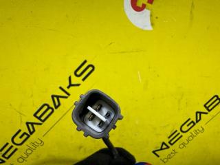 Лямбда-зонд TOYOTA CROWN COMFORT YXS10 3Y-PE 8946543130 2 ракурс