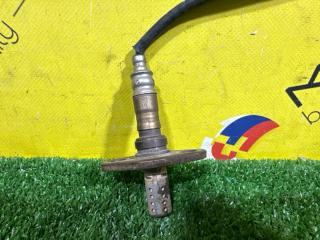 Лямбда-зонд TOYOTA CROWN COMFORT YXS10 3Y-PE 8946543130 3 ракурс