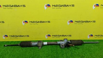 Рулевая рейка TOYOTA RUSH J210E 3SZ-VE 45510B4020 1 ракурс