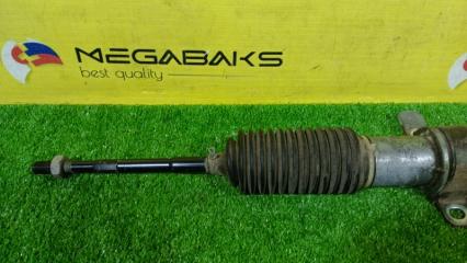 Рулевая рейка TOYOTA RUSH J210E 3SZ-VE 45510B4020 2 ракурс