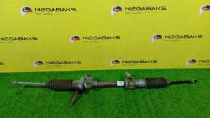 Рулевая рейка TOYOTA RUSH J210E 3SZ-VE 45510B4020 4 ракурс