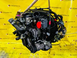 Двигатель BMW 3-SERIES E90 N43B20 11002450324 2 ракурс