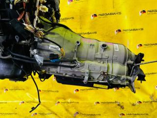 АКПП BMW 3-SERIES E90 N43B20 24007572456 2 ракурс