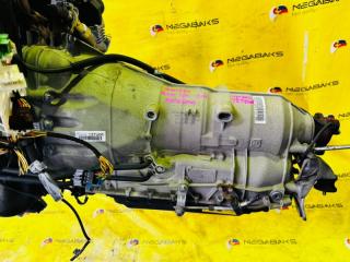 АКПП BMW 3-SERIES E90 N43B20 24007572456 3 ракурс