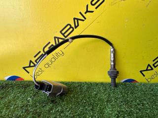 Лямбда-зонд NISSAN MARCH K11 CG10DE 0ZA511N1 1 ракурс