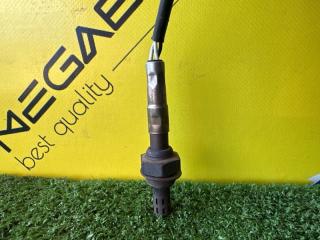 Лямбда-зонд NISSAN MARCH K11 CG10DE 0ZA511N1 3 ракурс
