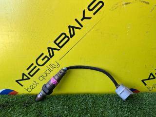 Лямбда-зонд MAZDA DEMIO DJ5FS S5-DPTS 11R125500 1 ракурс