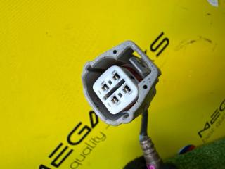 Лямбда-зонд MAZDA DEMIO DJ5FS S5-DPTS 11R125500 2 ракурс
