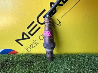Лямбда-зонд MAZDA DEMIO DJ5FS S5-DPTS 11R125500 3 ракурс