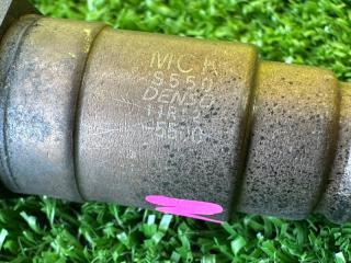 Лямбда-зонд MAZDA DEMIO DJ5FS S5-DPTS 11R125500 4 ракурс