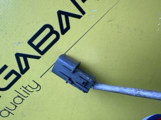 Лямбда-зонд MITSUBISHI PAJERO MINI H58A 4A30T 0ZA609M6 3 ракурс
