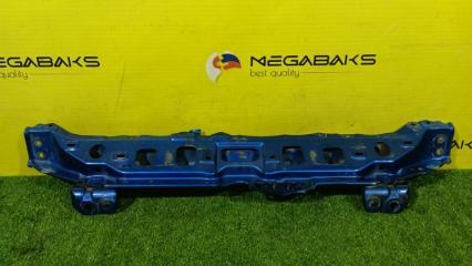 Телевизор TOYOTA VITZ KSP90 5320552090 1 ракурс