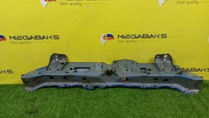 Телевизор TOYOTA VITZ KSP90 5320552090 2 ракурс