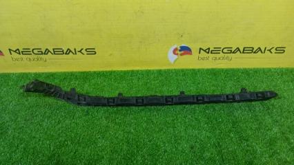 Крепление бампера правое заднее HONDA SHUTTLE GP7 71593TD4013 2 ракурс