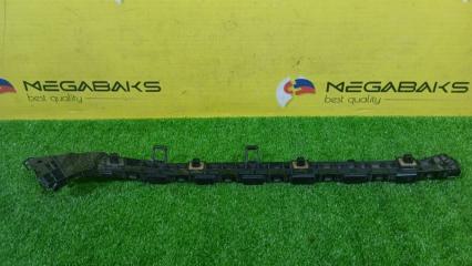 Крепление бампера правое заднее HONDA SHUTTLE GP7 71593TD4013 4 ракурс