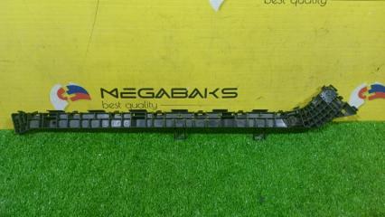 Крепление бампера левое заднее HONDA SHUTTLE GP7 71598TD4013 1 ракурс
