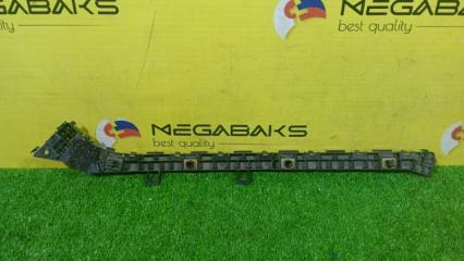 Крепление бампера левое заднее HONDA SHUTTLE GP7 71598TD4013 4 ракурс