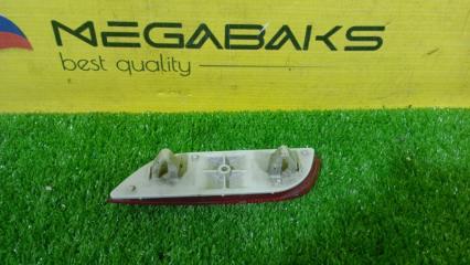 Катафот в бампер правый задний SUBARU IMPREZA GH2 EL154 32302 2 ракурс