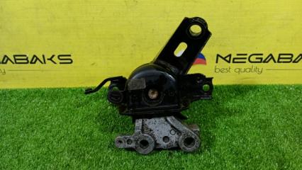 Подушка двигателя правая TOYOTA PRIUS ZVW30 4 ракурс