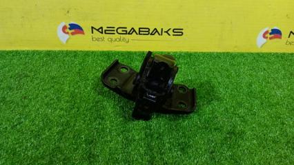 Подушка двигателя левая TOYOTA PRIUS ZVW30 2 ракурс Подушка двигателя левая TOYOTA PRIUS ZVW30 2 ракурс