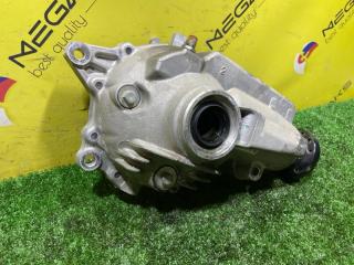 Редуктор передний TOYOTA MARK X GRX135 4GR-FSE 3 ракурс Редуктор передний TOYOTA MARK X GRX135 4GR-FSE 3 ракурс