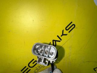 Лямбда-зонд NISSAN PRIMERA P11 SR18DE A24A2114672132 2 ракурс