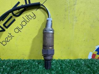 Лямбда-зонд NISSAN PRIMERA P11 SR18DE A24A2114672132 3 ракурс
