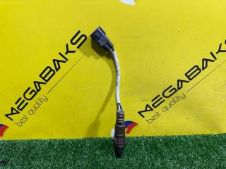 Лямбда-зонд TOYOTA MARK X GRX135 4GR-FSE 8946722040 1 ракурс