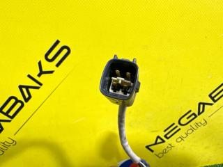 Лямбда-зонд TOYOTA MARK X GRX135 4GR-FSE 8946722040 2 ракурс