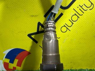 Лямбда-зонд TOYOTA MARK X GRX135 4GR-FSE 8946722040 4 ракурс