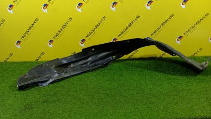 Подкрылок правый передний HONDA CROSSROAD RT3 74101-SYP-00 2 ракурс
