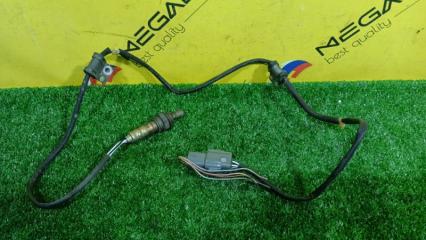 Лямбда-зонд MAZDA ATENZA GG3S L3-VE LF17341F21 1 ракурс Лямбда-зонд MAZDA ATENZA GG3S L3-VE LF17341F21 1 ракурс
