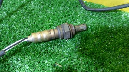 Лямбда-зонд MAZDA ATENZA GG3S L3-VE LF17341F21 2 ракурс Лямбда-зонд MAZDA ATENZA GG3S L3-VE LF17341F21 2 ракурс