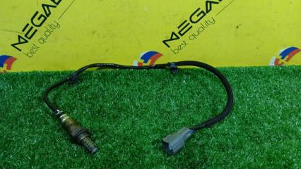 Лямбда-зонд SUBARU FORESTER SH5 EJ204 22690AA590 1 ракурс