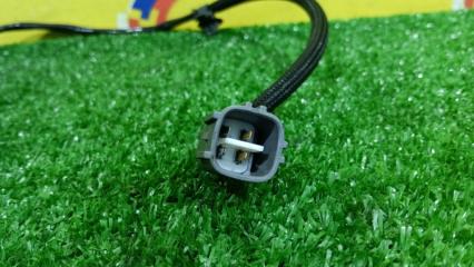 Лямбда-зонд SUBARU FORESTER SH5 EJ204 22690AA590 3 ракурс
