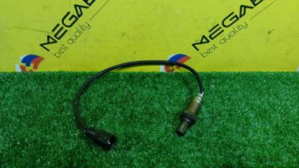 Лямбда-зонд SUBARU LEGACY BR9 EJ255 22690AA910 1 ракурс