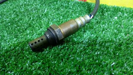 Лямбда-зонд SUBARU LEGACY BR9 EJ255 22690AA910 2 ракурс