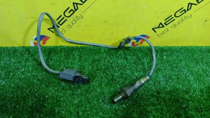 Лямбда-зонд MAZDA AXELA BK5P ZY MCAZ602 1 ракурс