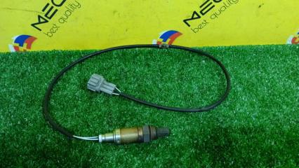 Лямбда-зонд NISSAN ELGRAND ALWE50 VG33E A24A21159 1 ракурс