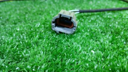 Лямбда-зонд NISSAN ELGRAND ALWE50 VG33E A24A21159 3 ракурс