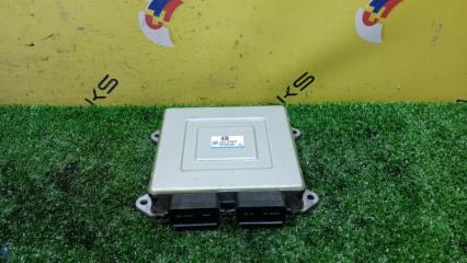 Блок управления efi MAZDA AXELA BK3P L3-VE L37218881E 1 ракурс