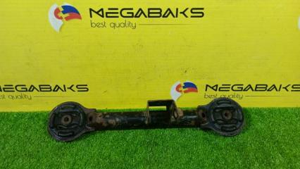 Крепление редуктора HONDA CAPA GA6 D15B 50720-S2T-000 1 ракурс