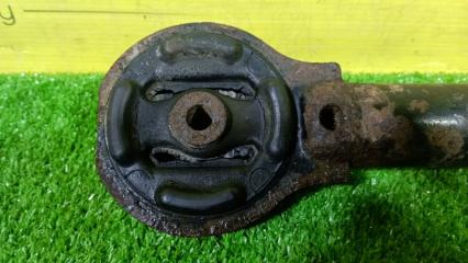 Крепление редуктора HONDA CAPA GA6 D15B 50720-S2T-000 2 ракурс