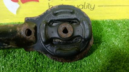 Крепление редуктора HONDA CAPA GA6 D15B 50720-S2T-000 3 ракурс