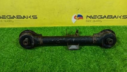 Крепление редуктора HONDA CAPA GA6 D15B 50720-S2T-000 4 ракурс