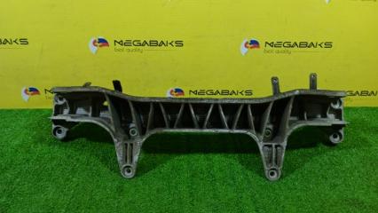 Балка под двс TOYOTA CELSIOR UCF11 1UZ-FE 4 ракурс