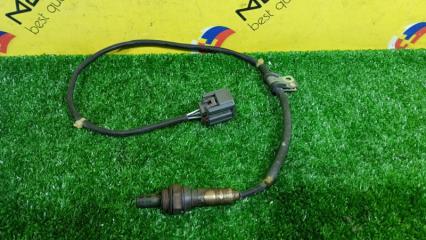 Лямбда-зонд MAZDA AXELA BKEP LF-VE S84LFL8 1 ракурс