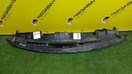 Защита бампера передняя MAZDA ATENZA GH5AW GS1E500S0 1 ракурс