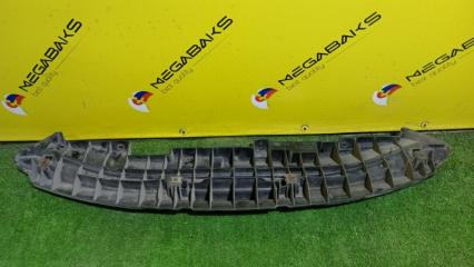 Защита бампера передняя MAZDA ATENZA GH5AW GS1E500S0 3 ракурс